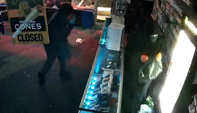 Screenshot 2025-10-29 at 2.30.21 PM