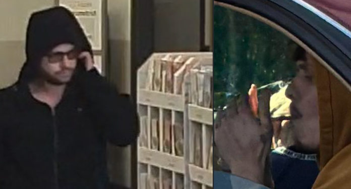 Screenshot 2025-10-29 at 3.26.45 PM