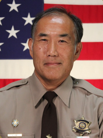 Screenshot 2025-10-30 110322