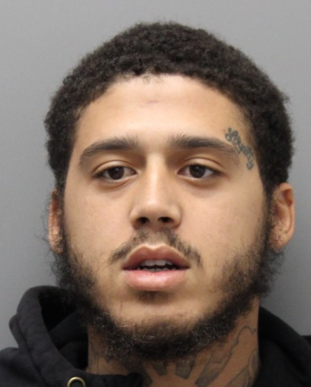 Screenshot 2025-10-30 142140