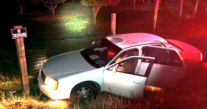 Screenshot 2025-10-30 161558