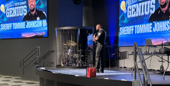 Screenshot 2025-10-30 162342