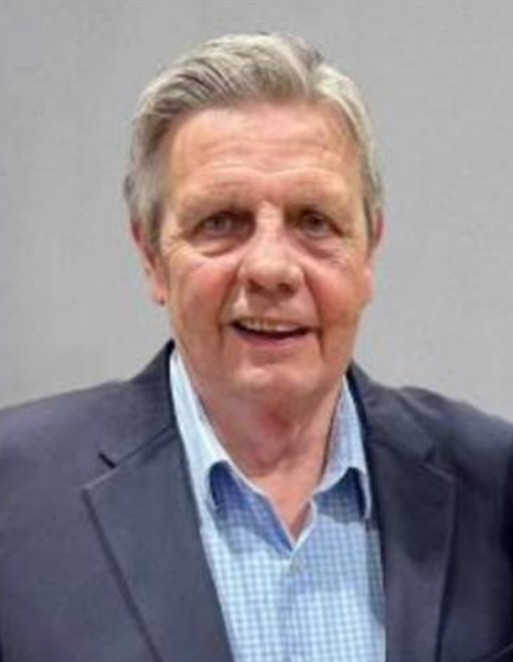 Screenshot 2025-10-30 164006