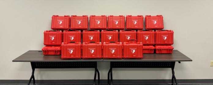 Screenshot 2025-10-30 171230