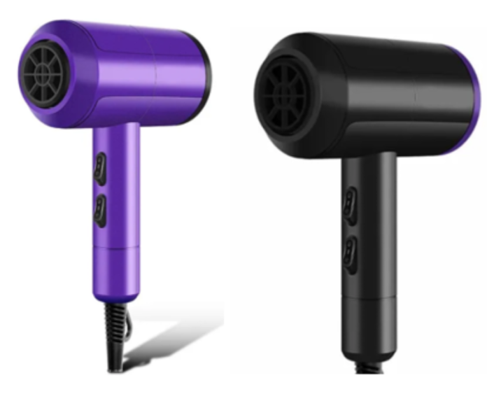 Screenshot 2025-10-31 120431