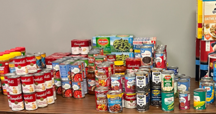 Screenshot 2025-10-31 at 1.31.07 PM