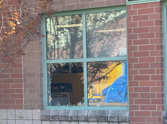 Screenshot 2025-10-31 at 3.22.56 PM