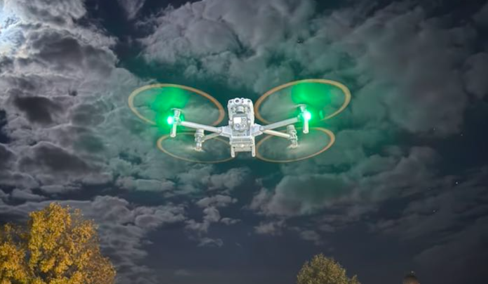 Screenshot 2025-10-31 at 8.57.30 PM