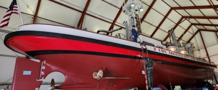 Screenshot 2025-10-31 at 8.59.53 PM