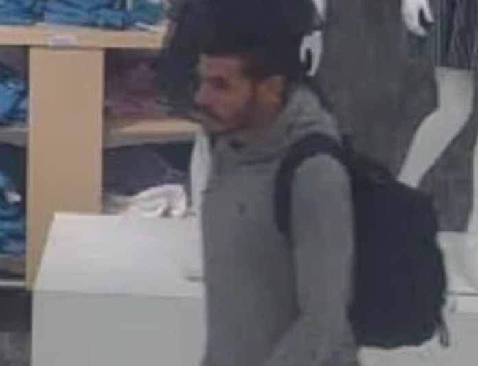 Screenshot 2025-10-31 at 9.26.16 PM