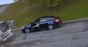 Screenshot_29-10-2025_4100_www.facebook.com