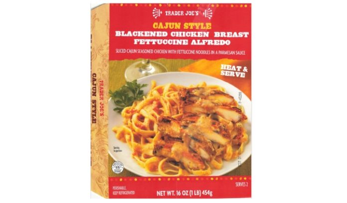 Screenshot_30-10-2025_15357_www.fda.gov