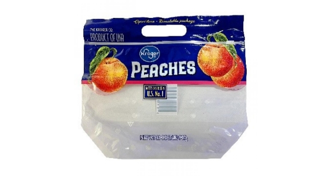 Screenshot_30-10-2025_185038_www.fda.gov