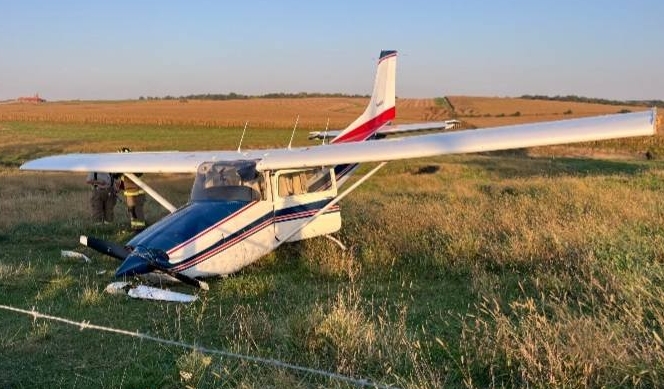 Screenshot_4-10-2025_131318_www.facebook.com