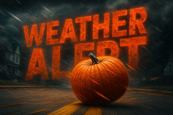 c938ac3a-42ed-4823-aab5-9e112a5ca5df