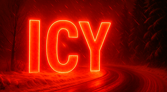 0313a611-4be6-49b7-9774-7427466cedeb