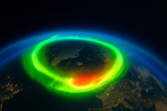 08cd140c-9b69-46a8-bf1c-ef7474091476