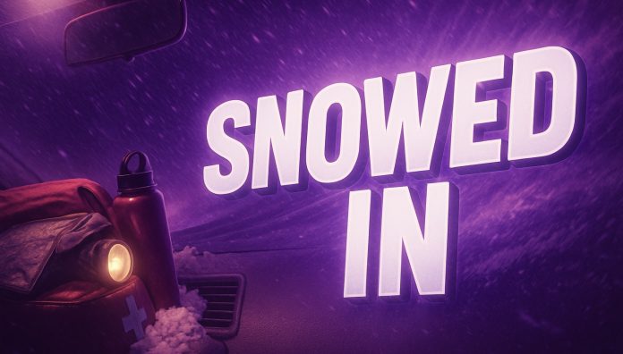 1070FB53-0201-4478-B97B-A61180E270AF