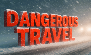 Northern Illinois - Cold Weather Alert: Ogle County Sheriff Issues ...