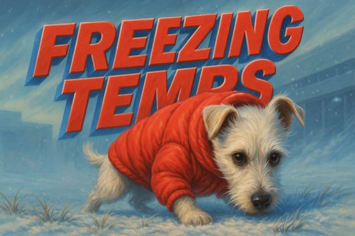 33D249C7-5DBA-418C-B543-5173B0425B37