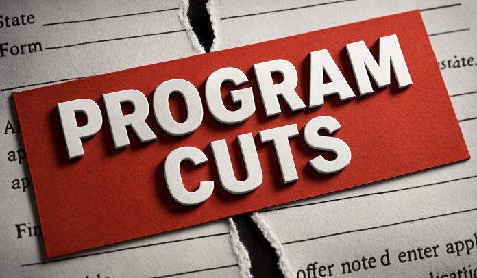 3E54E589-853D-43C7-9974-DEBA5823FF14