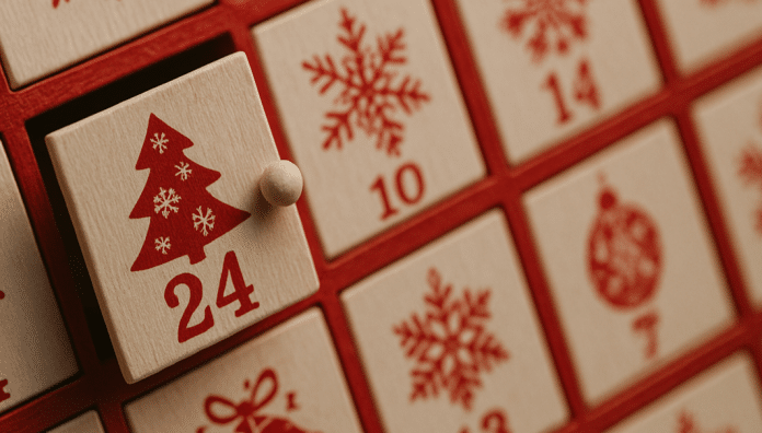 40f9c024-600b-4083-9398-beb0e8c3cdce