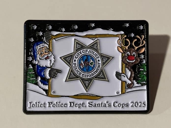 564585398_1229918032510802_1680466067031985292_n