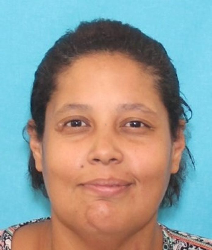 572081335_852846227419952_5382851771779782546_n