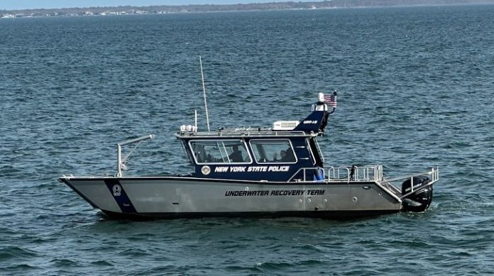 573819187_18347304052165624_3974122333739164607_n