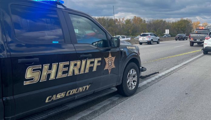 574332785_1134372305511412_5681594181784258375_n