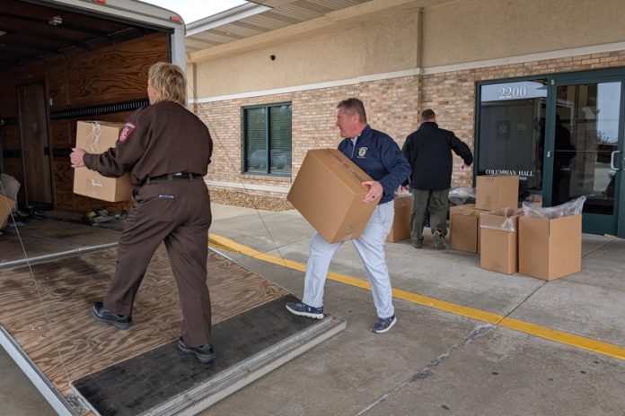 574354742_1237906008369728_3777755888674169087_n