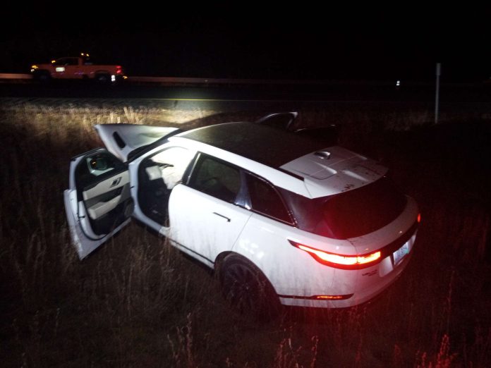 574599968_1243832664454344_6302697886866008416_n