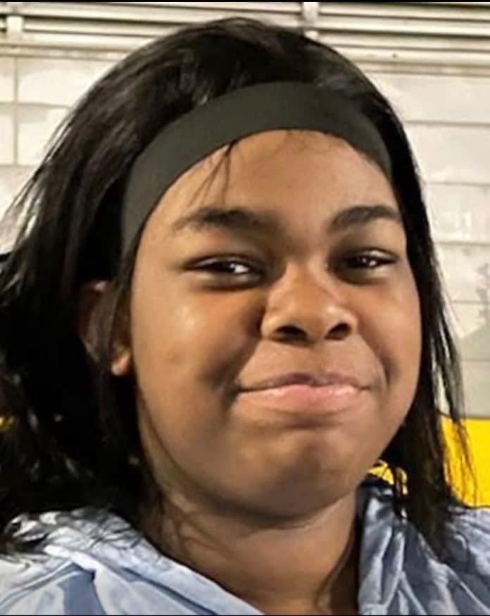 574819741_1141971048127110_1870896510758628132_n