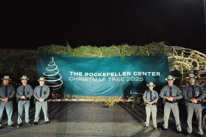 575221257_18348290344165624_5936959125042791458_n