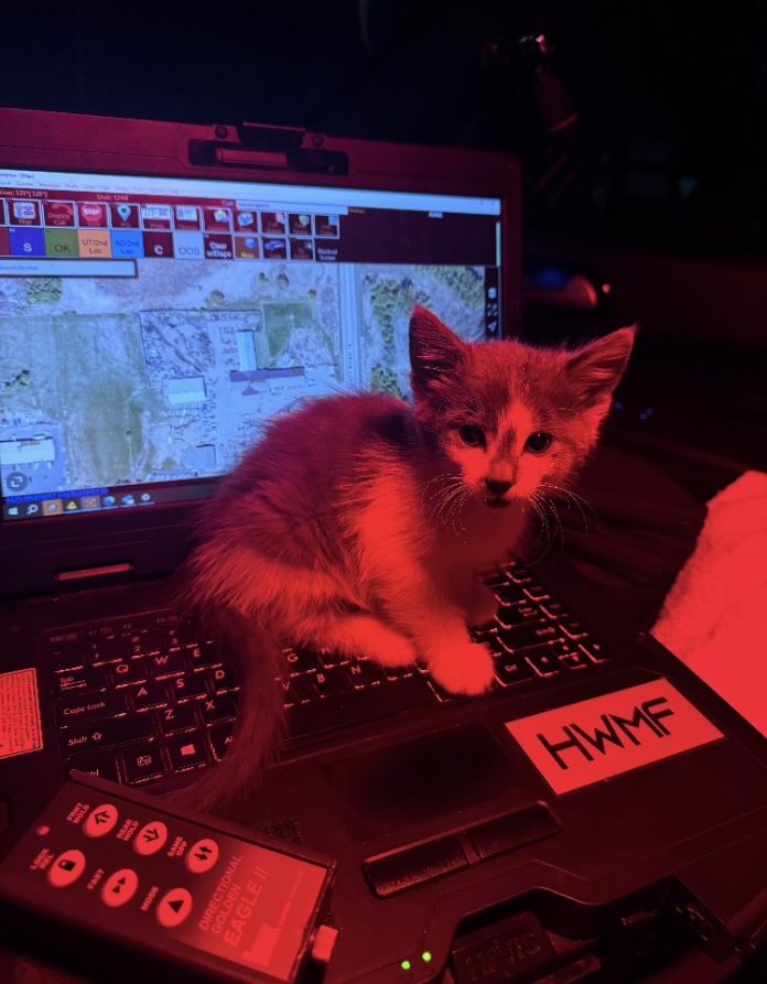 575617186_1273184608172725_8191288486767347711_n