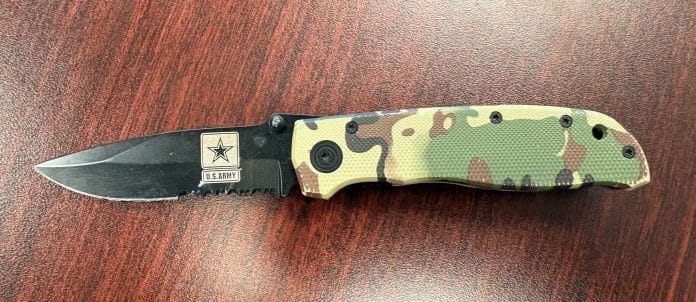 576525060_1277999681036356_6320505188567004293_n