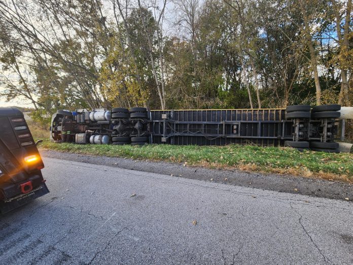 576676012_1264070992432016_3130063577654470732_n