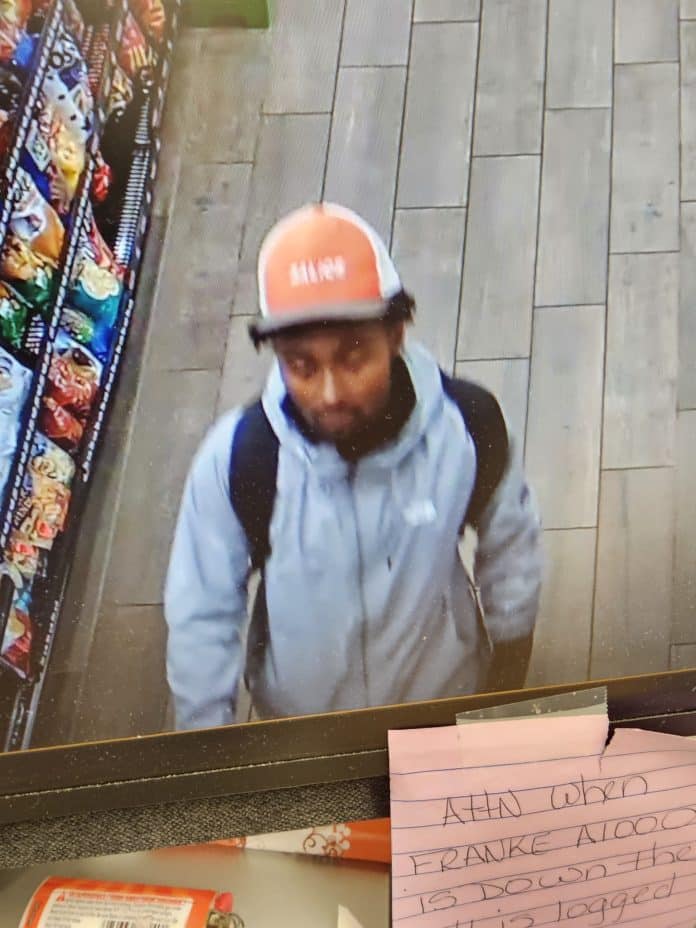 576838899_857453710292537_6277783688501768690_n