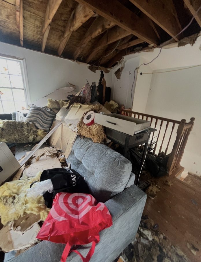 576937657_1241803917977858_407411581909342074_n