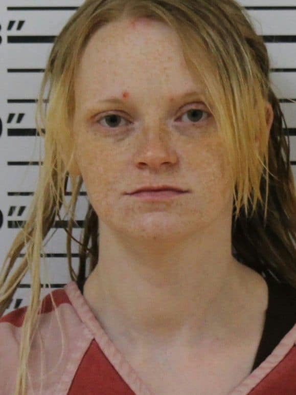 576967234_1239581731535146_3465102958772838155_n