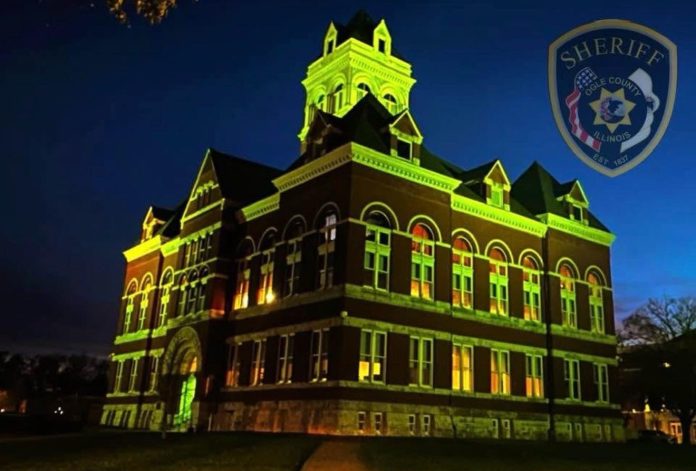 577017688_1292240446274029_7891871026015685433_n