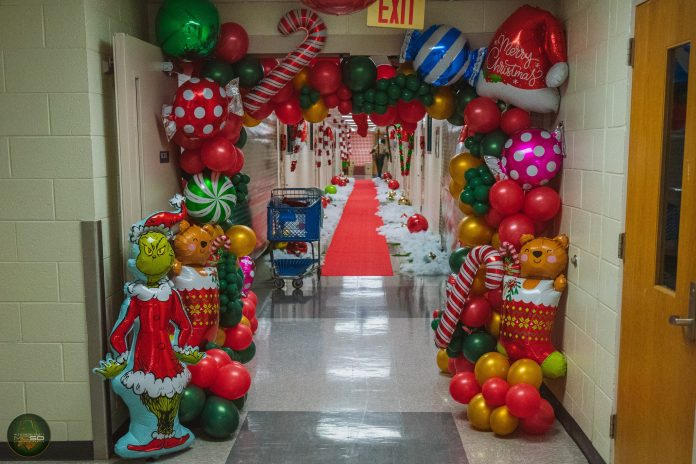 577021796_1247309314099007_6658432771175264699_n