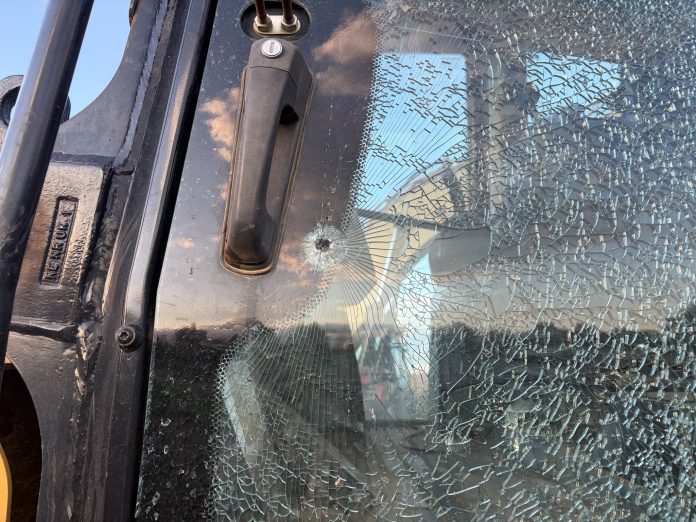 577026899_858089426895632_7559619962747935539_n