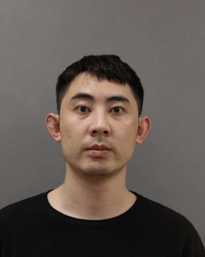 577042943_1263360032497649_4795590277678050457_n