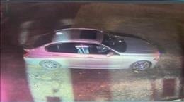 577060771_1241706654651772_4203514088612380339_n