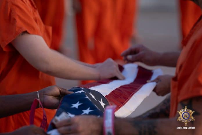 577182209_1150800707176278_5288206162739268411_n