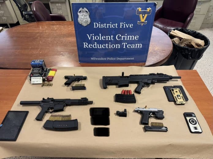 577361077_1258909842945409_979279371727610138_n