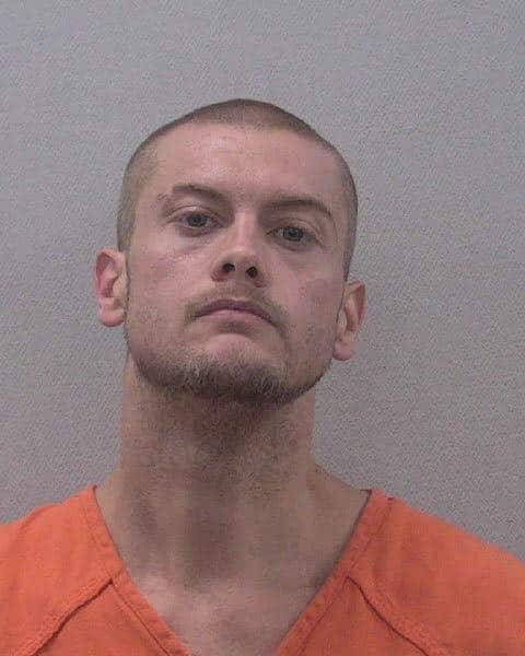 577472894_1269522188547329_3474172817755854752_n