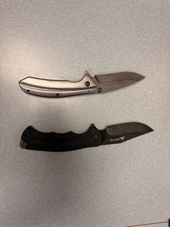 577549909_1276106814558976_2675484833545280862_n