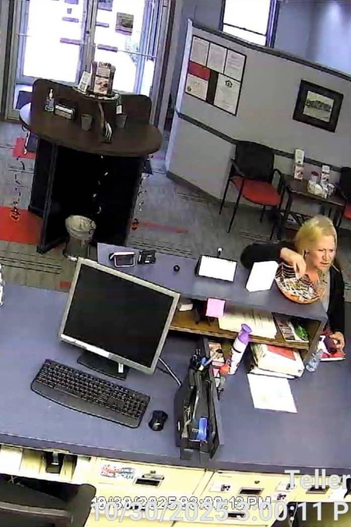 577647471_1275211304643267_1071305361579178613_n